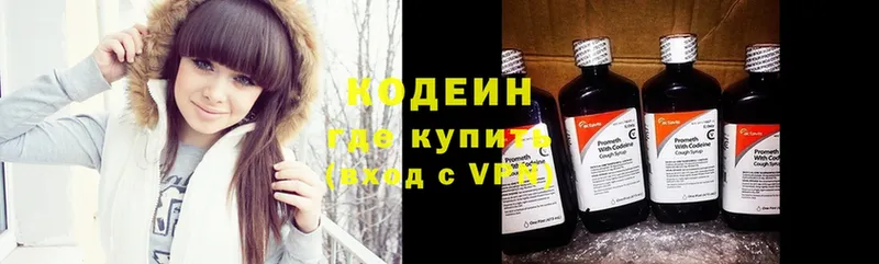 Кодеиновый сироп Lean Purple Drank  где купить наркоту  Электрогорск 